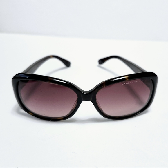Marc Jacobs Sunglasses gradient - Picture 2 of 12